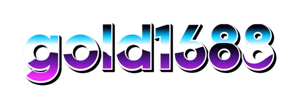 gold1688